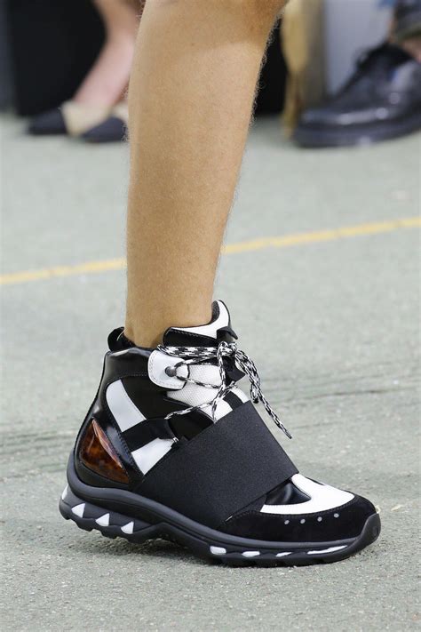 givenchy nike|givenchy sneakers women's.